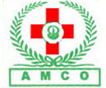 Alternative Medical Council Orissa